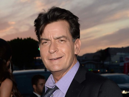 Metas de los famosos para el 2016, conozca sus propósitos