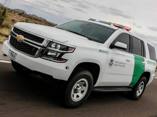 Guatemalteco arrestado en Maine porque hablaba español&nbsp;