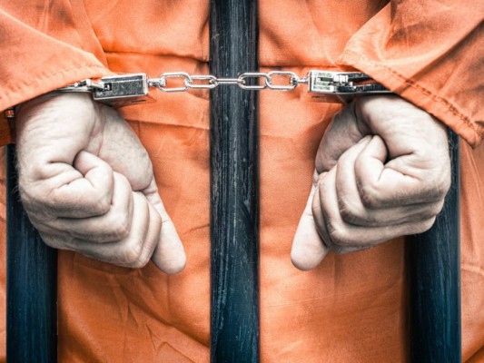 EEUU: Hondureño es condenado por comprar número de Seguro Social