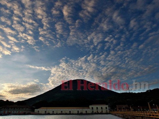 Playas, gastronomía y deportes acuáticos: todo lo encuentras en el sur de Honduras