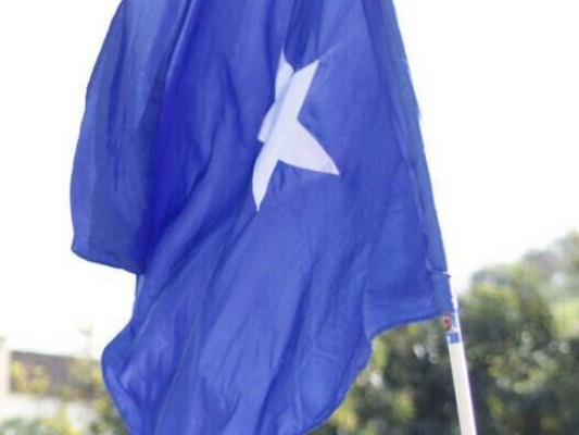 Bancada del Partido Nacional firma compromiso para impulsar acuerdos derivados del diálogo