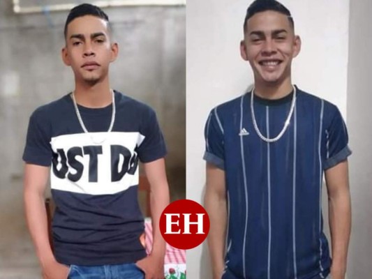 En su fiesta de cumpleaños matan a joven en Comayagua