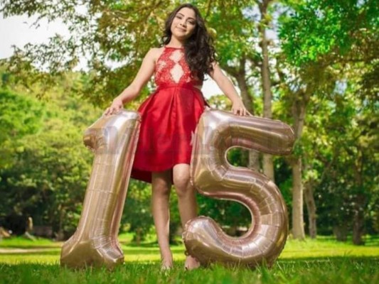 Jovencita de 15 años muere tras supuestamente jugar la tabla Ouija en Danlí