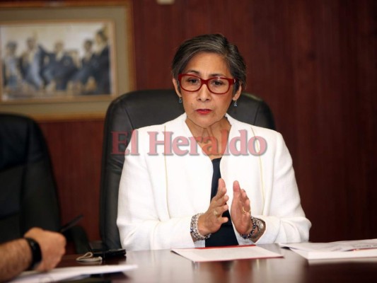 El CCEPL ahora alega que no ha expulsado a ningún diputado