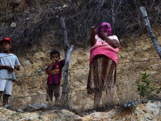 Banco Mundial habilita USD 160,000 millones en 15 meses por crisis del coronavirus