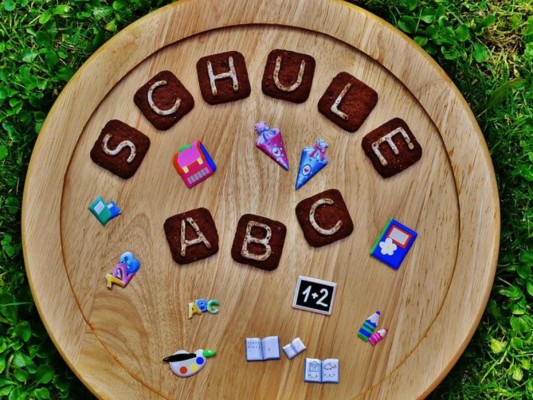 Desarrollando habilidades de liderazgo a nivel escolar