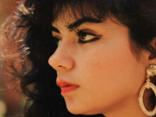 Hermosas y peligrosas: las mujeres más influyentes del narcotráfico (FOTOS)