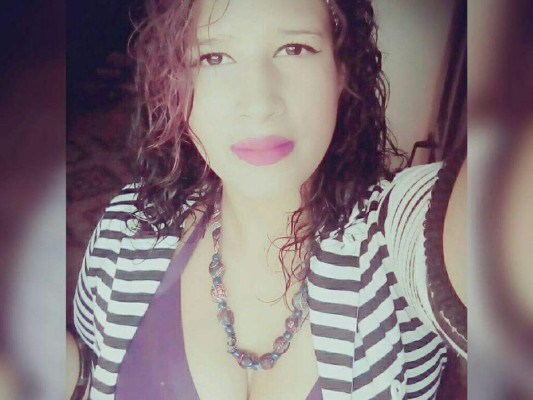 Identifican a jovencita encontrada sin vida en el río Choluteca