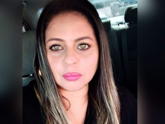 Empresaria era mujer asesinada dentro de su vehículo en La Ceiba