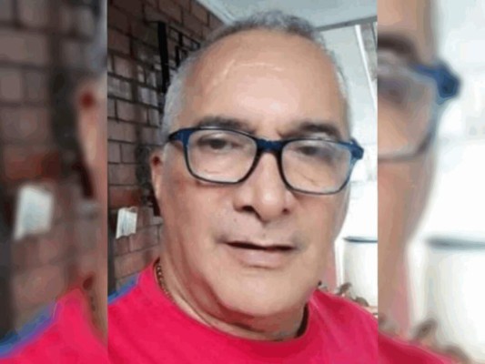 Los rostros de los 17 médicos hondureños víctimas del coronavirus en lo que va de 2021 (Fotos)