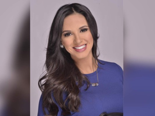 Periodistas hondureñas versus mexicanas, el otro duelo de la hexagonal