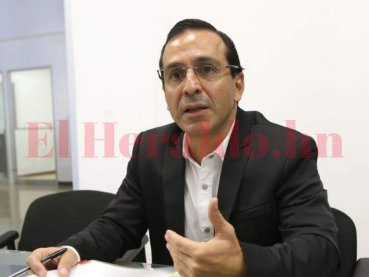 El Banco Central de Honduras bajaría a 3.7% el crecimiento del PIB 2018