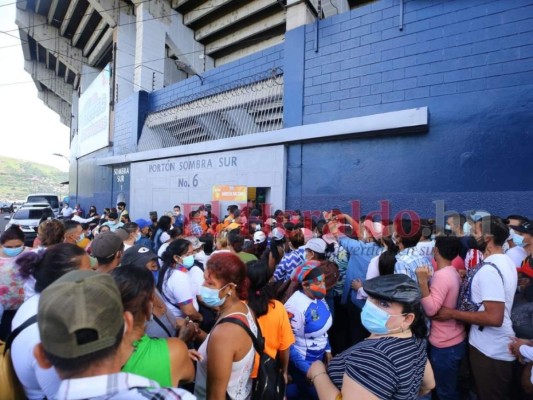 Las curiosidades del Bicentenario de Independencia de Honduras (FOTOS)