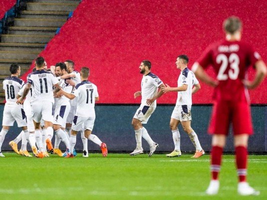 Fichajes, covid-19 y Kobe Bryant entre lo más destacado de la semana en los deportes