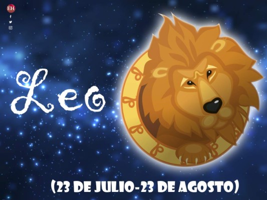 Horóscopo de hoy 27 de junio
