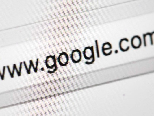 Google: Chrome bloqueará anuncios 'molestos”