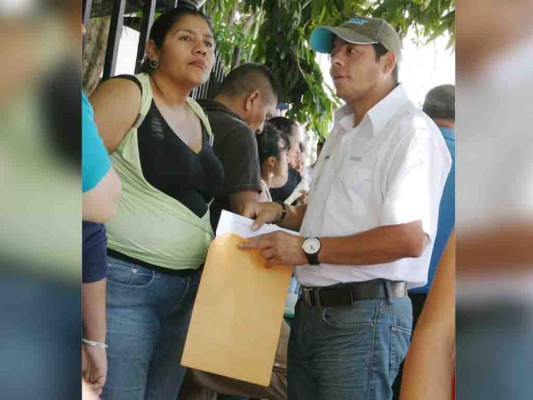 Regionales de DGT fueron liquidadas en su totalidad