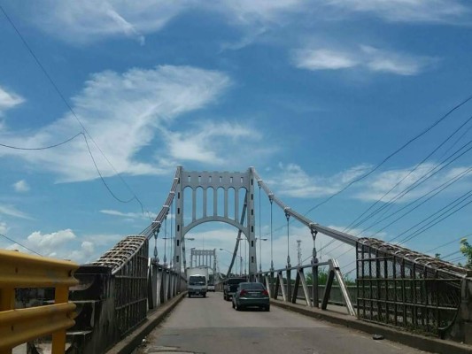 Los mejores lugares para visitar esta Semana Santa en Honduras