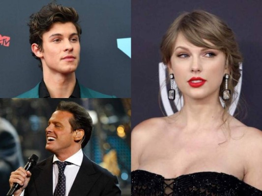 ¿Adele en Netflix? Esto es lo que se sabe sobre un posible documental