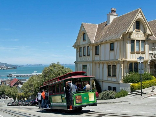 Conozca los estados donde viven más hondureños en Estados Unidos