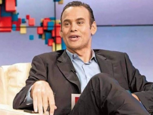 Faitelson le tira duro a la Federación Mexicana tras eliminación ante Honduras