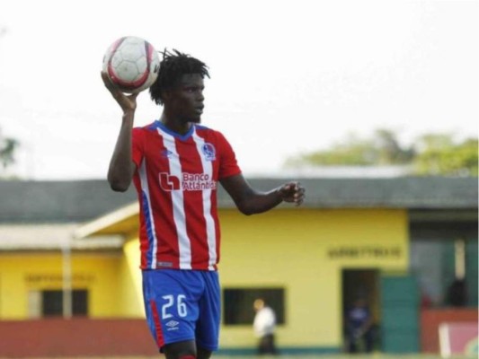 El posible 11 con el que Olimpia buscará dar el primer zarpazo al tricampeonato (Fotos)