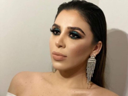 Emma Coronel: datos que no conocías de la esposa de 'El Chapo' Guzmán