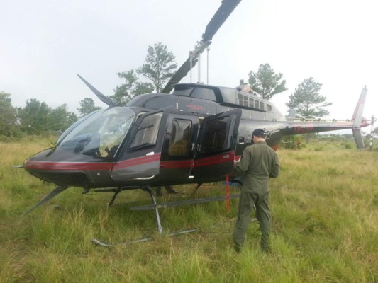 El Artículo de Octavio Carvajal: ¡Engañados!