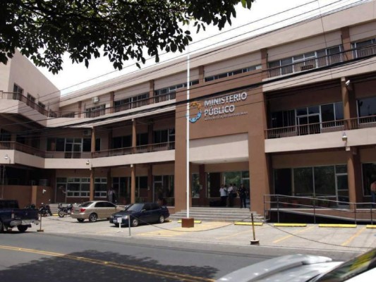 Esta semana será conformada la Junta Proponente encargada de seleccionar candidatos a fiscales