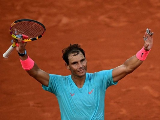 Fichajes, covid-19 y Kobe Bryant entre lo más destacado de la semana en los deportes