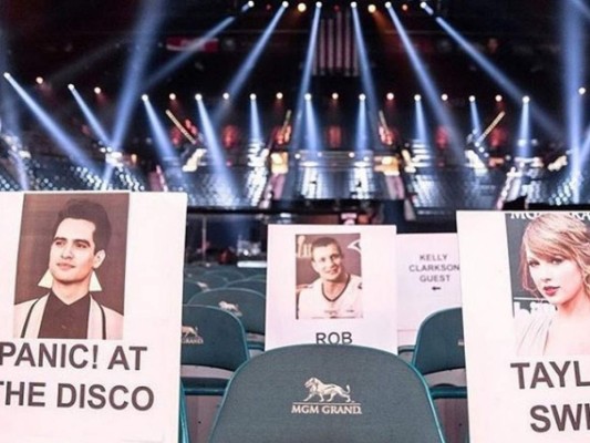 ¿Cuándo y dónde ver los Premios Billboard 2019?