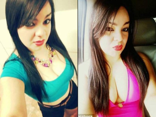 Karen Ramírez: A cuatro años de su desaparición, esto es lo que se sabe del rapto de la hondureña en Houston