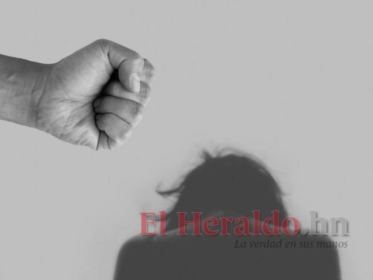 Honduras: Solo el 2.5 por ciento de mujeres agredidas acude al Juzgado