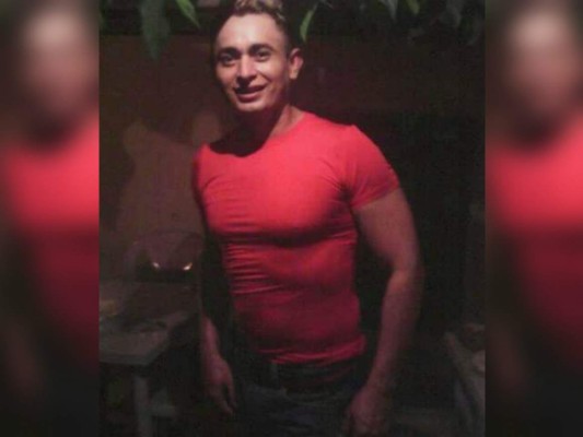 Honduras: Matan a homosexual y hieren a su pareja, un canadiense de 80 años