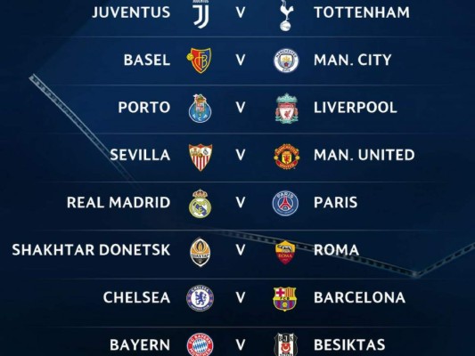 El PSG celebra Navidad en Disney mientras espera el día para enfrentar al Real Madrid