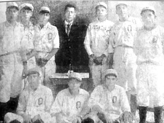 Olimpia cumple 109 años de gloria siendo el rey del fútbol hondureño