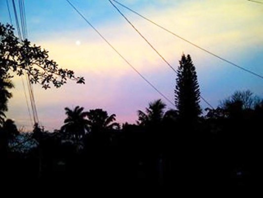 Las Fotos de los Lectores