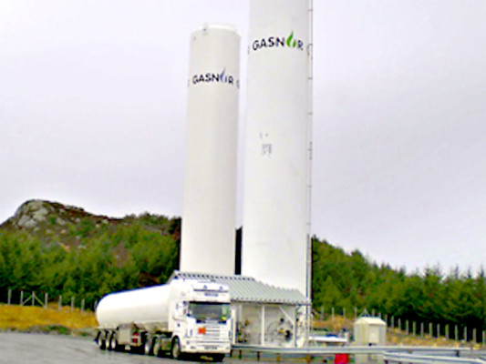 ENEE pondrá generación en manos extranjeras