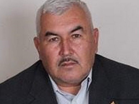 El rostro de las 22 personas beneficiadas con sobreseimiento definitivo por el caso Pandora