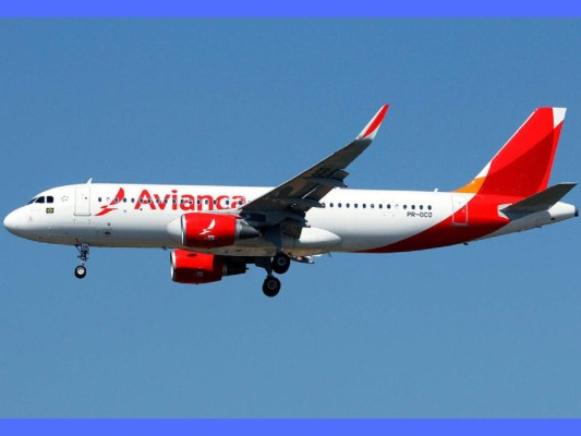 Avianca cancela vuelos desde Latinoamérica al JFK de Nueva York de este fin de semana debido al mal clima