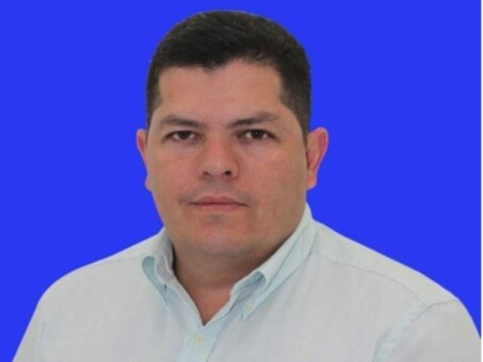 ¿A qué partidos políticos pertenecen los diputados señalados en la lista Engel?