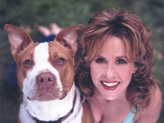 ¿Qué fue de Linda Blair, la protagonista de El Exorcista?