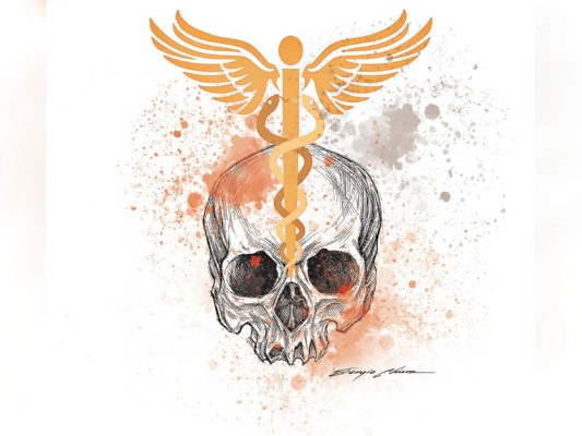 Grandes Crímenes: Los otros crímenes