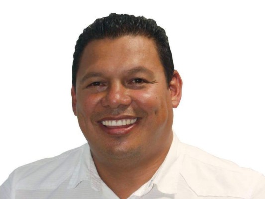 Al menos 18 diputados quedarían fuera de la carrera por la reelección (Fotos)