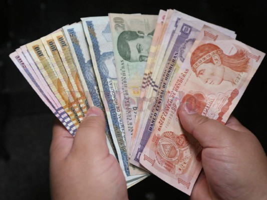 Entran en vigencia las reformas al 1.5% del Impuesto Sobre la Renta de Honduras