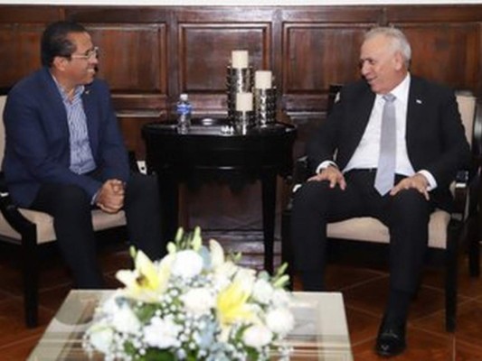 Despenalizarán delitos contra el honor del nuevo Código Penal