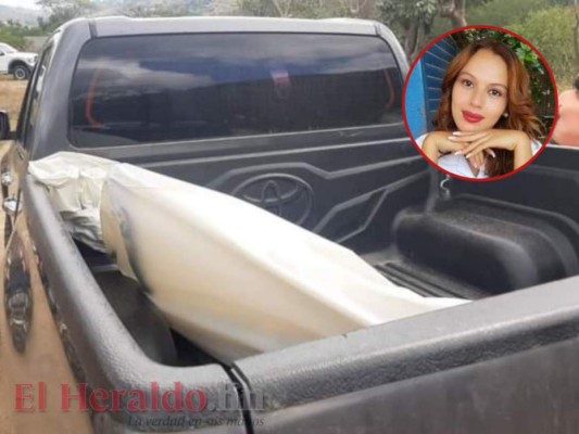 Homicidios, capturas y accidentes de tránsito se registraron esta semana en Honduras