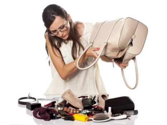 ¿Cómo rastrear y hacer sonar tu celular mientras está en modo silencioso? &nbsp;&nbsp;