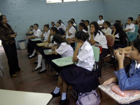 Registrados 105 participantes en concurso para App