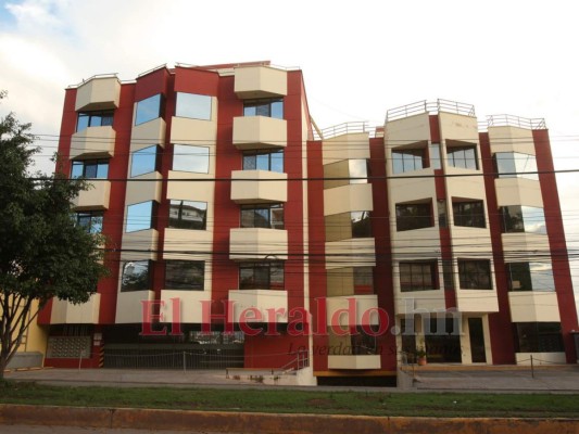 Honduras: Conciliación no procede en delitos de corrupción